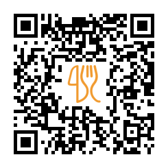 QR-Code zur Speisekarte von Balzac Burger Tours