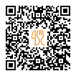 Carte QR de Bbq Garden