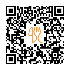 QR-kode-link til menuen på Nguyen Ha