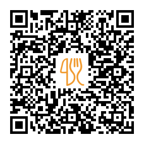 Carte QR de Le Bistrot de L'ile