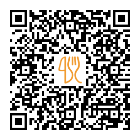 Menu QR de Waldgaststätte Teufelsbrücke