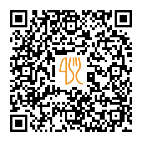 Menu QR de Husafell Bistro