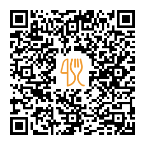 Menu QR de Brasserie Des Flandres