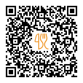 Menu QR de On The Ping Riverfront Eatery And