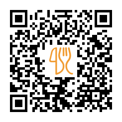 Menu QR de Hanimeli