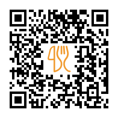 Menu QR de Space 62