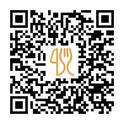 Menu QR de Restoran Hong Feng