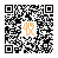 Menu QR de Prud'homme