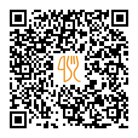 Menu QR de The House Cafe' Pai Thailand