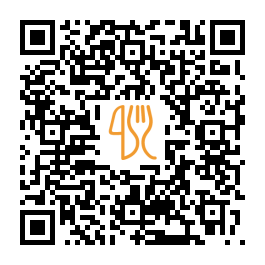 Menu QR de Little Rock