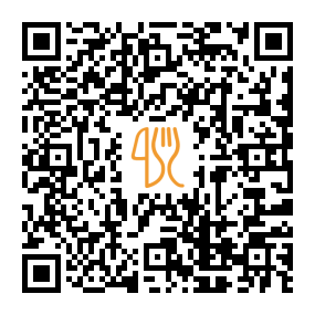 Menu QR de Brasserie O Sens 12