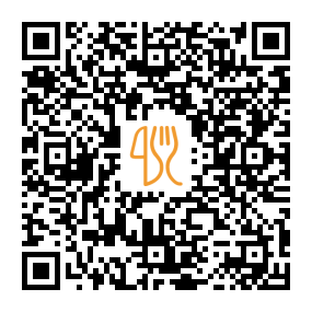 Carte QR de S Viet