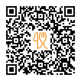 Menu QR de Pine Bush Chinese