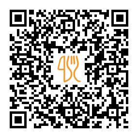 Menu QR de Phoenix Irish