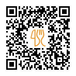 Menu QR de Eloi's