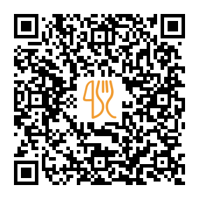 Menu QR de Resto Du Marché