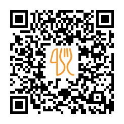 Menu QR de Reviv