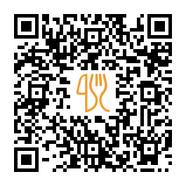 Menu QR de Le Mondial