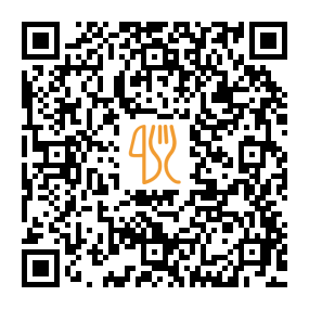 Menu QR de Srithai: Thai Kitchen Sushi