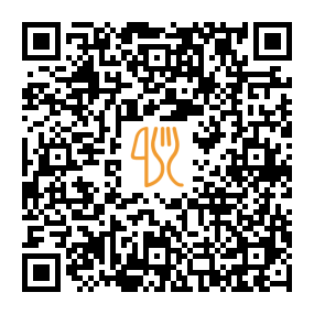 Menu QR de Davys Pinseria