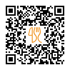 Menu QR de Lee's Chinese