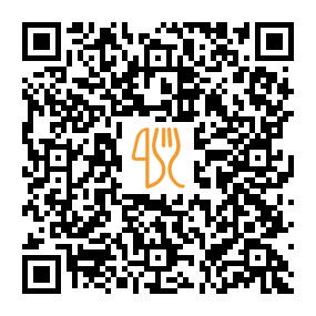 Menu QR de Chocolato Cafe