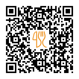 Menu QR de Restaurant le 17