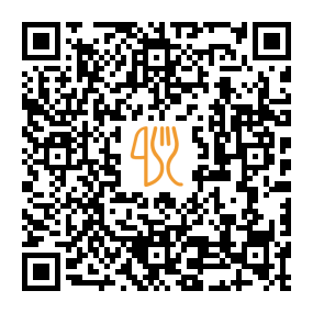 Menu QR de Saffron