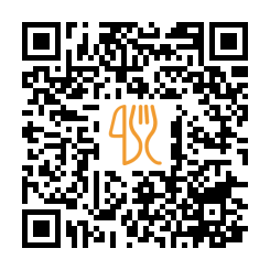 Enlace de código QR al menú de Ephemera