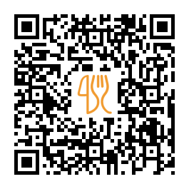 Menu QR de Ramentic