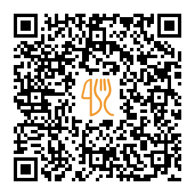 Carte QR de Bakerman's Bakery