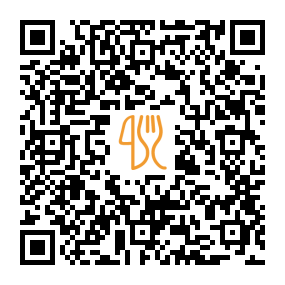 Menu QR de First Dì Yī Fàn Diàn Gerai Pertama