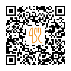 Carte QR de La Bevegan