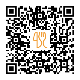 Menu QR de La Granja