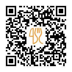 Menu QR de Els Portals