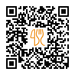 Carte QR de Shangrilla