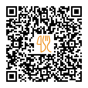 Menu QR de Ali Doner Kebab