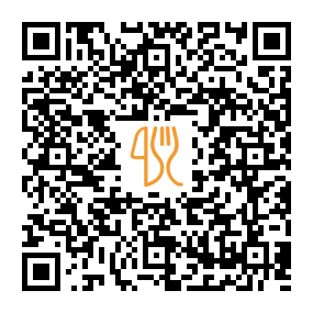 Carte QR de Clos Suzette Crêperie/