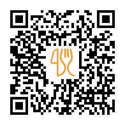 Menu QR de Chary's