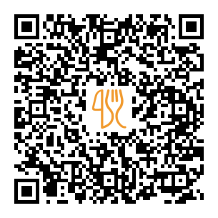 Menu QR de Jīn Zé キッチン　lǐ Shān Liào Lǐ Jiào Shì＆zhōu Mò Cafe