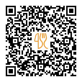 Menu QR de مقهى يافا קפה יאפא Yafa Café