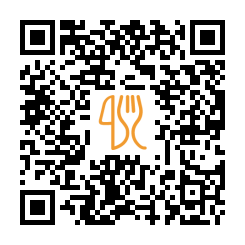 Menu QR de Biozza