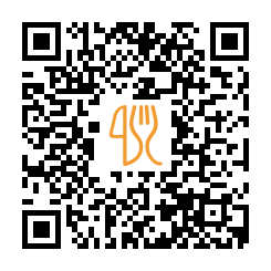 Menu QR de Restoran Nelayan