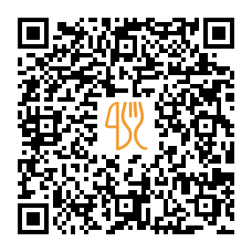 Menu QR de Gaardby Lanthandel Ab