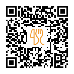 Menu QR de Delice Dozule