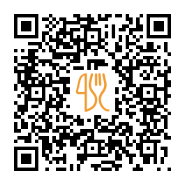 Menu QR de Cafe- Plateau