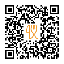 Menu QR de Nois Stans