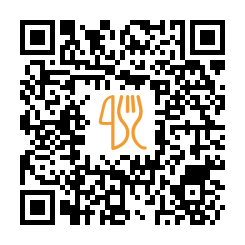 Menu QR de Le Lom D