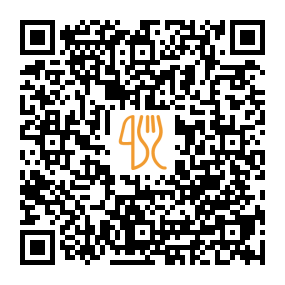 Carte QR de Brasserie La Detente