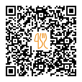 Menu QR de La Ganipote